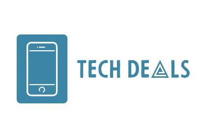 Tech Deals