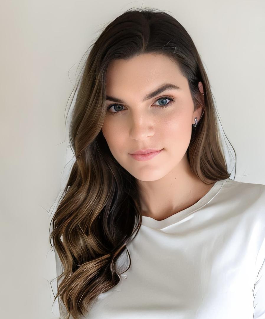 ToniAnn P.