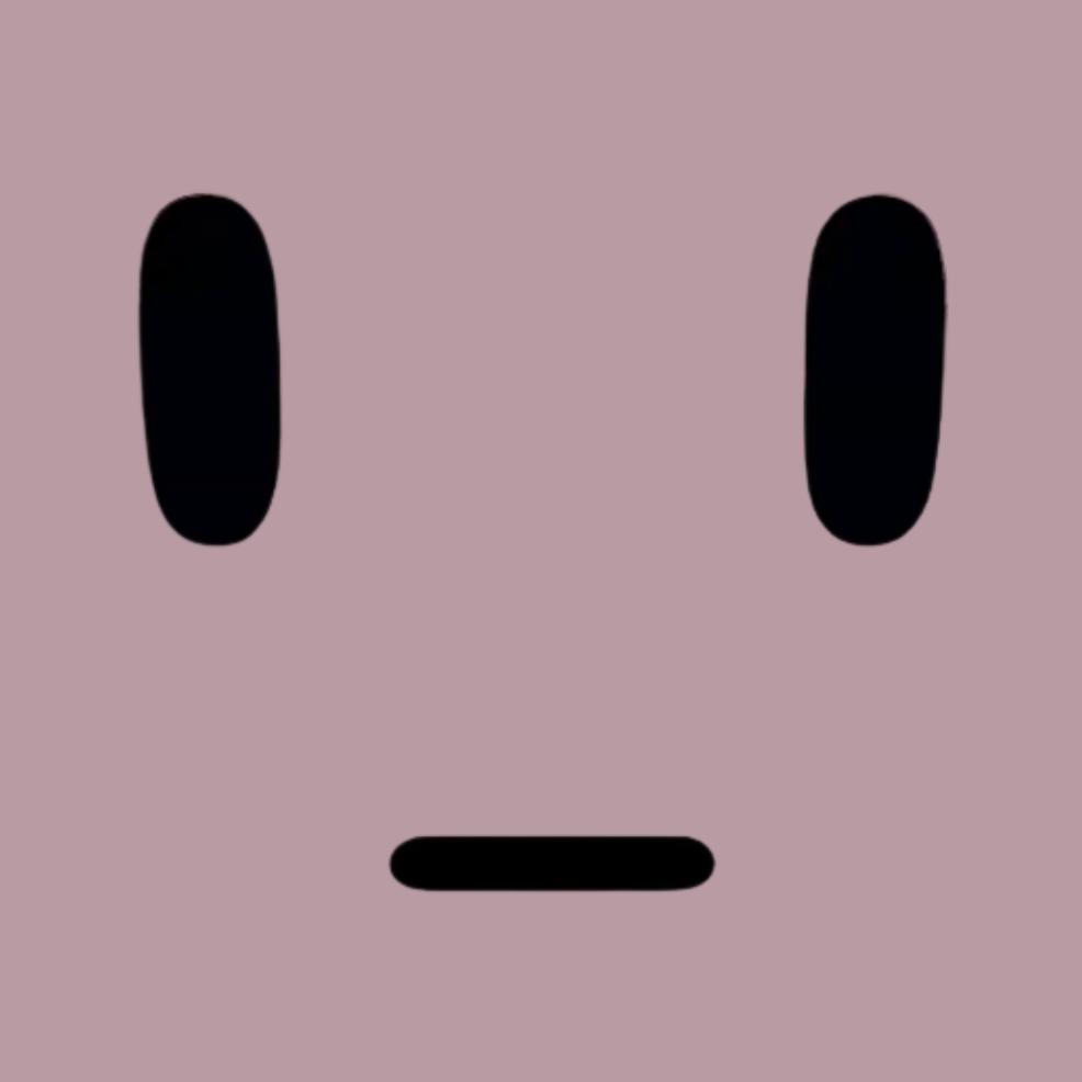 Mario M.