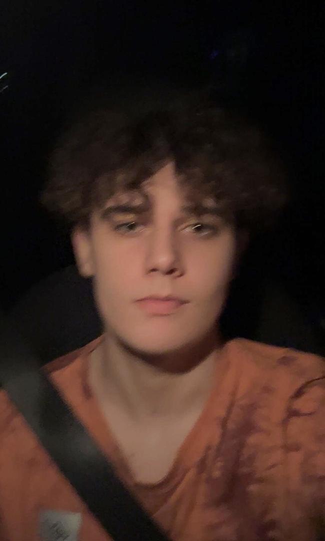 Coltin