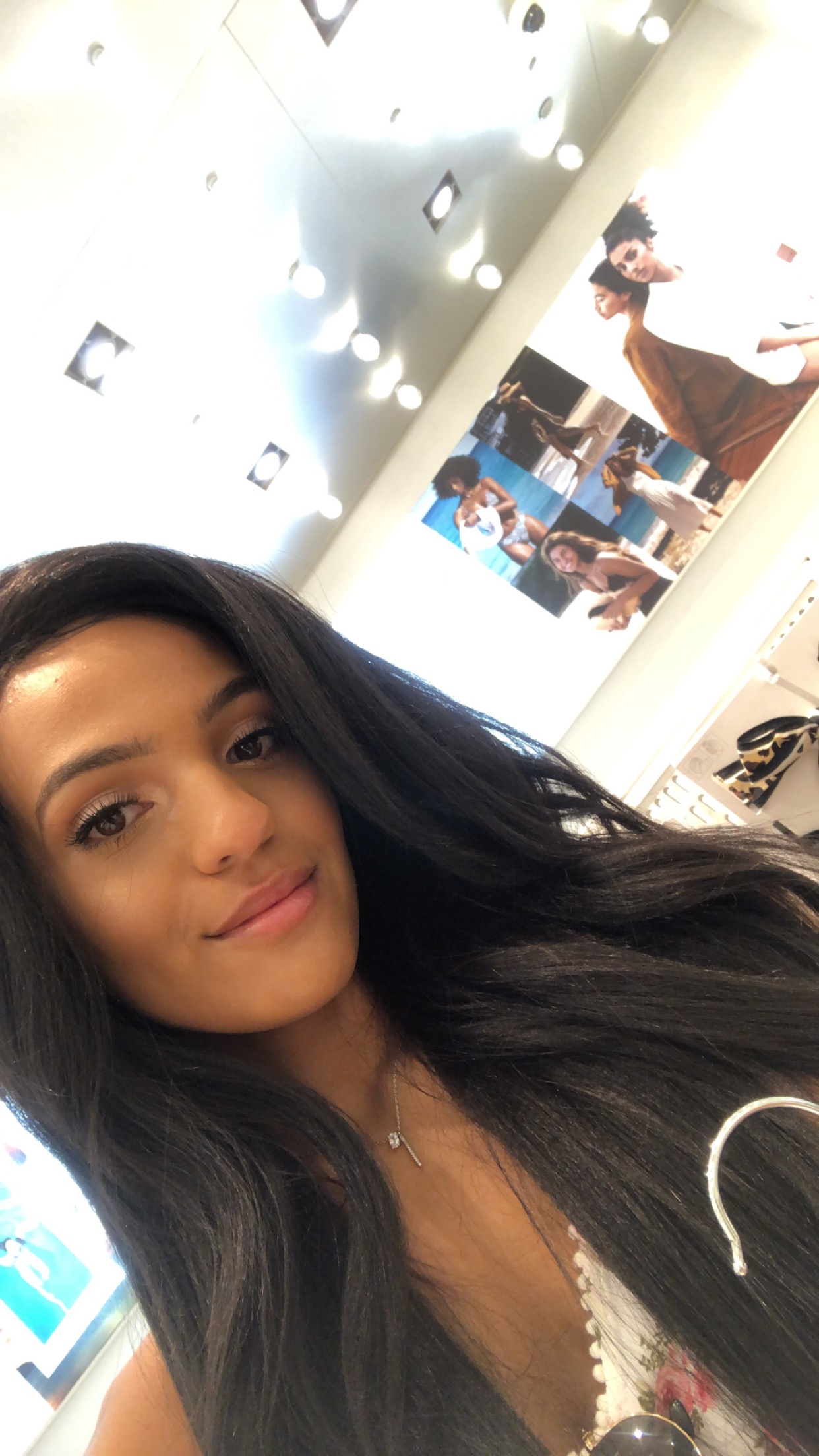 Adriana K.