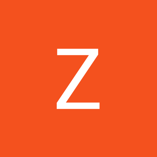 Zack S.
