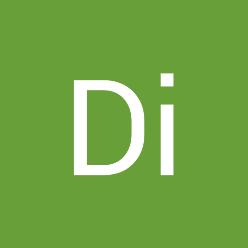 Di C.