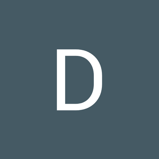Drew W.