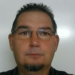 Russell S.