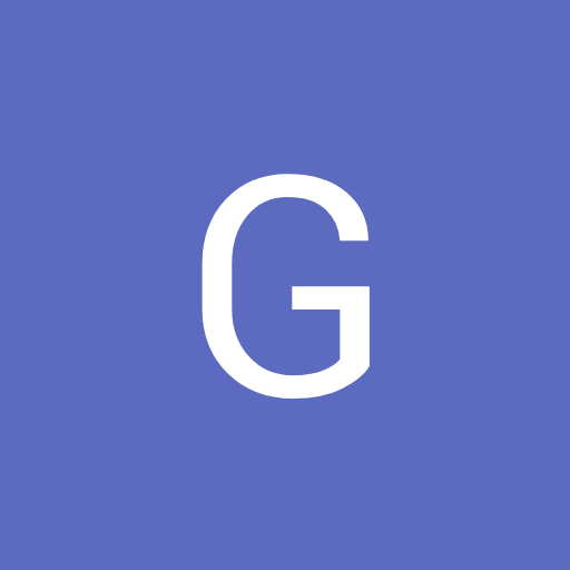 George D.