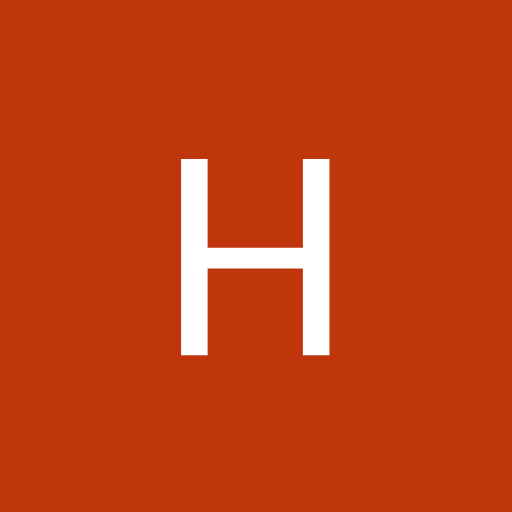 Heather S.