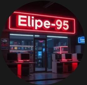 Elipe-95