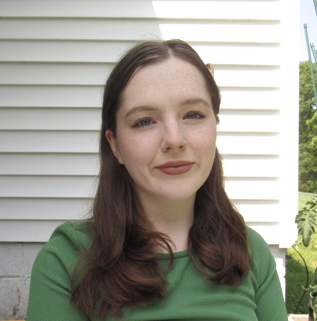 Elisabeth B.