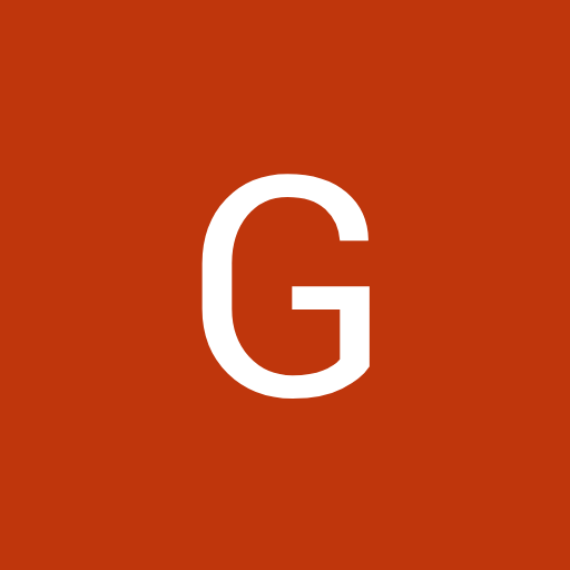 Greg P.