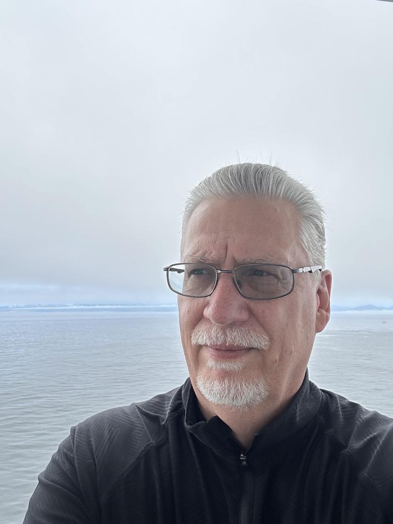 Robert A.