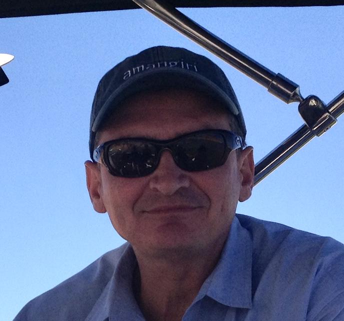 John S.