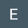 Ema R.
