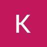 Kevin B