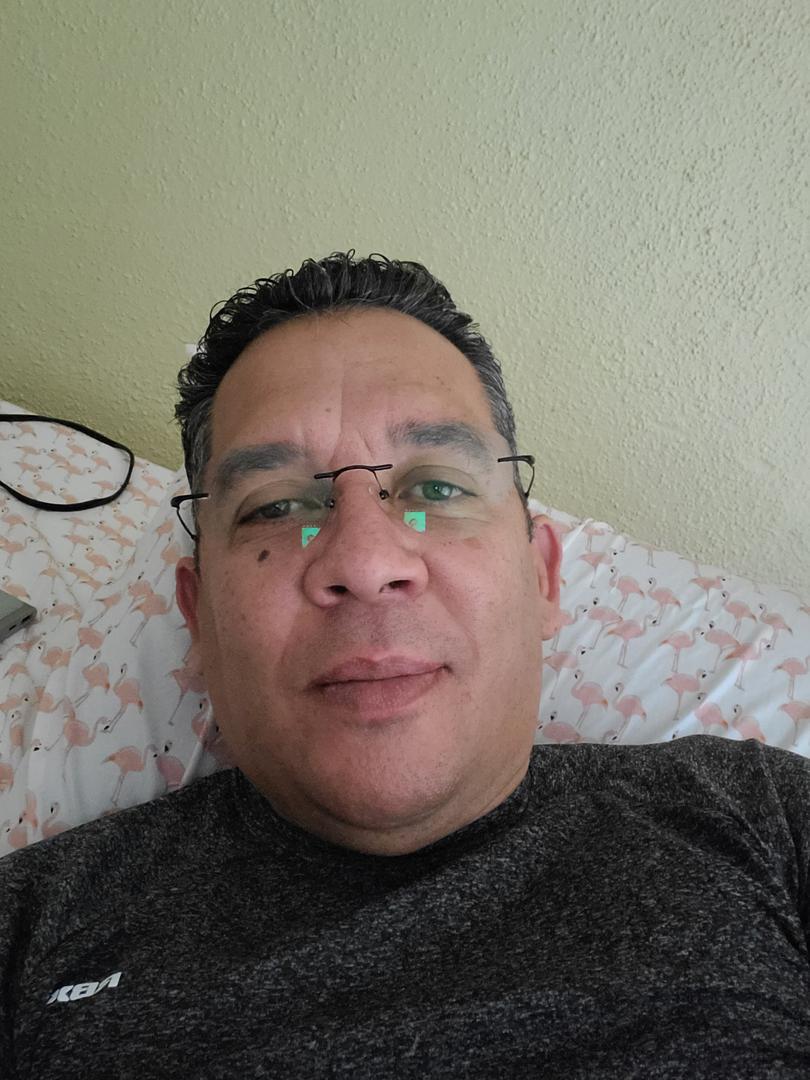 Pedro T.