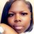 Liah D.