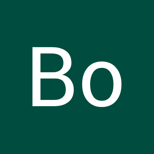 Bo M.