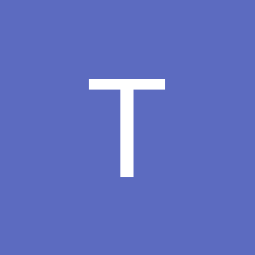 tim d.