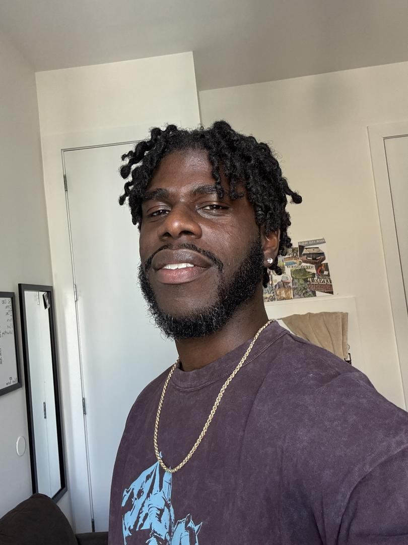 Damien J.