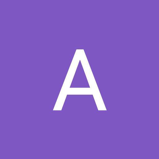 Amit A.