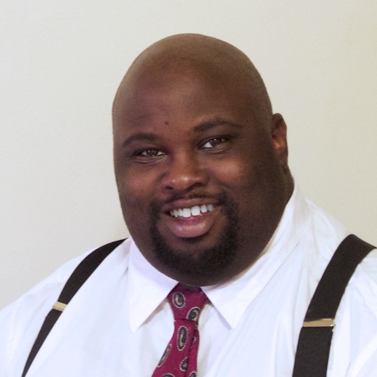 Douglas W.