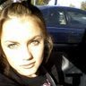 iamlittlelotte ..