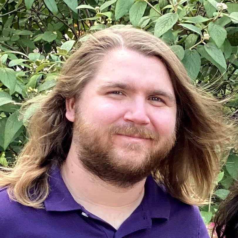 Jason M.