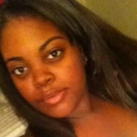 Imani 