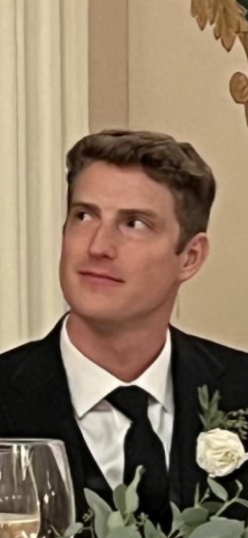 Joseph V.