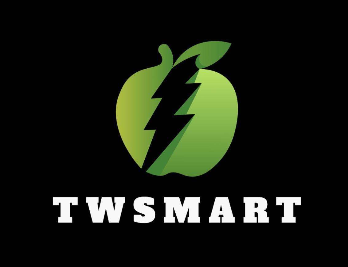TWSMART