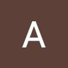 TheAJ