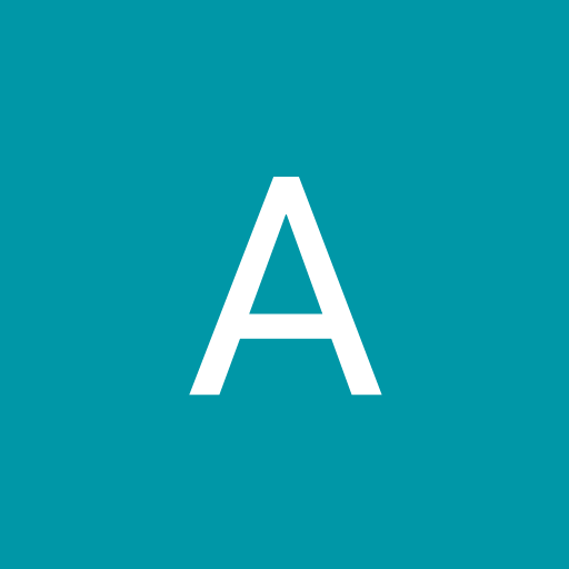 Anas F.