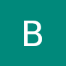Brandon A.
