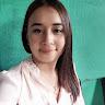 Cristel R.