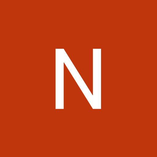 Nick W.