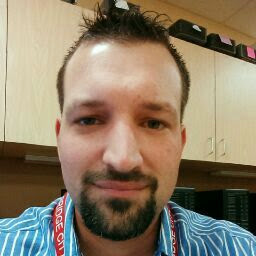 Jon W.