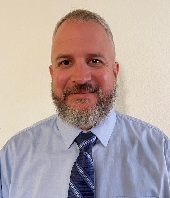 Gabe S.