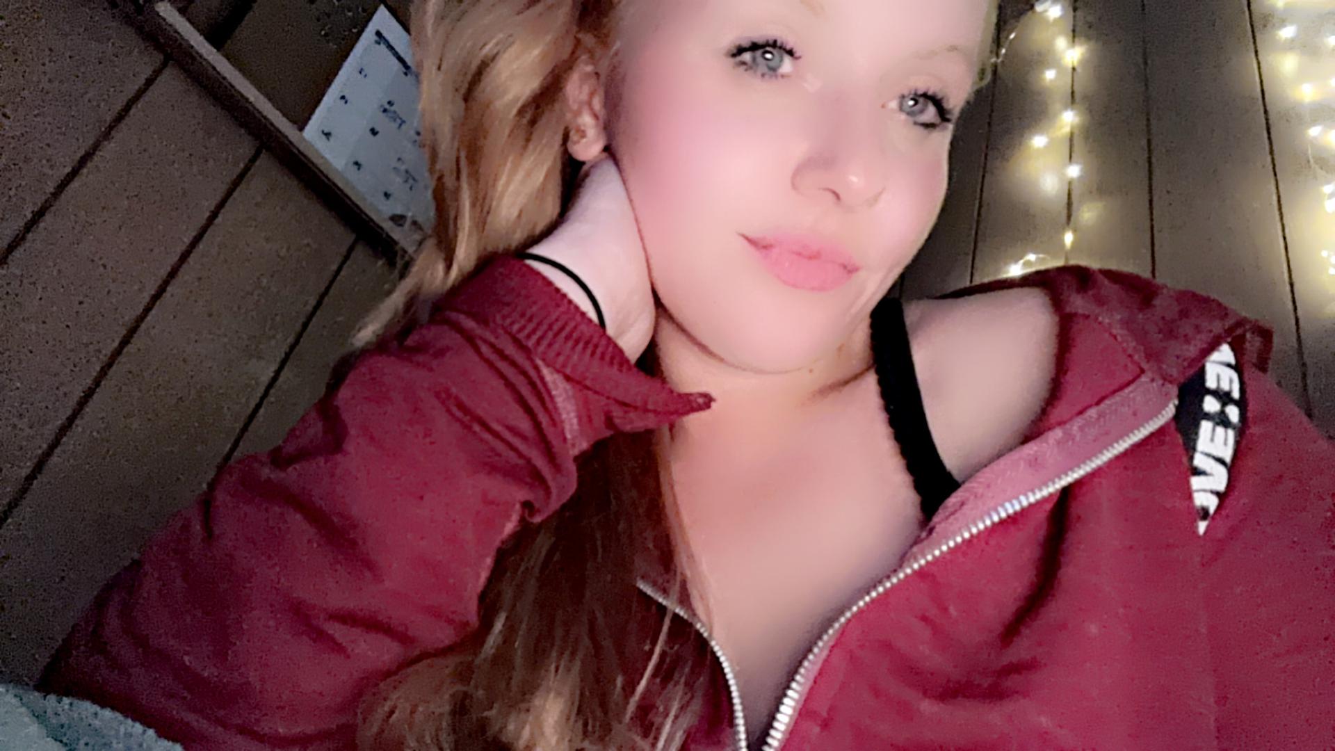 Dakota H.