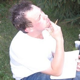 Robert T.