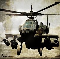 Apache1990