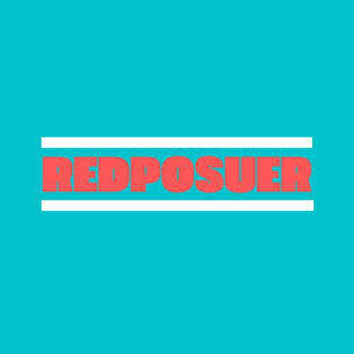 RedPosuer