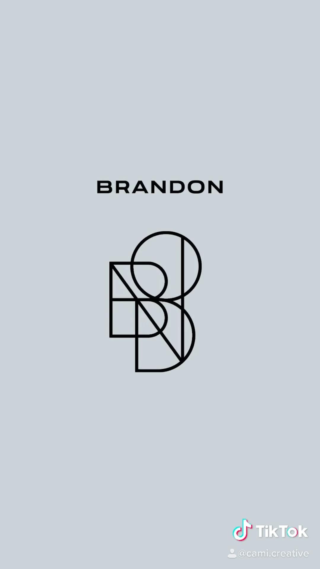 Brandon C.