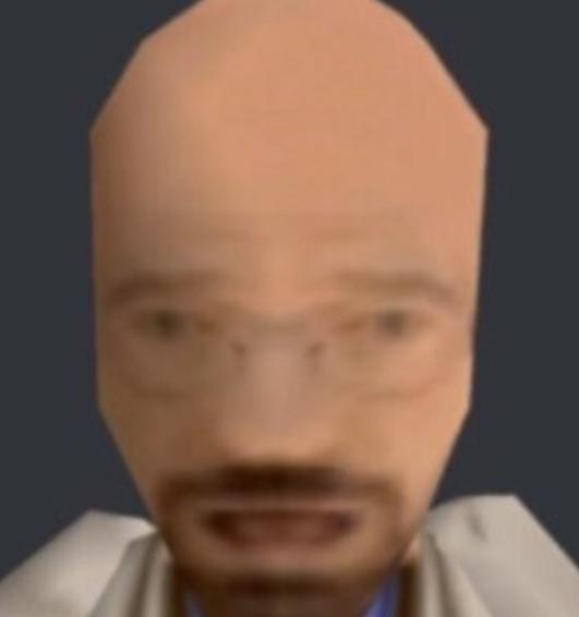 Dee S.