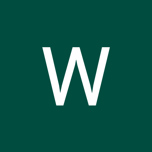 Wesley C.