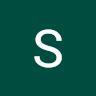 Septone