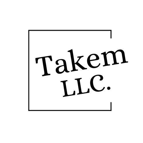 Takem LLC