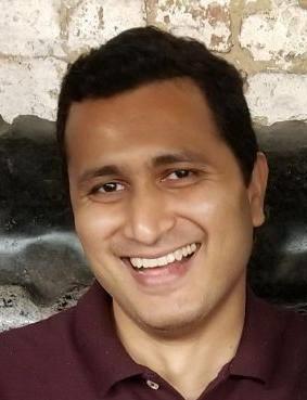Ashwan L.