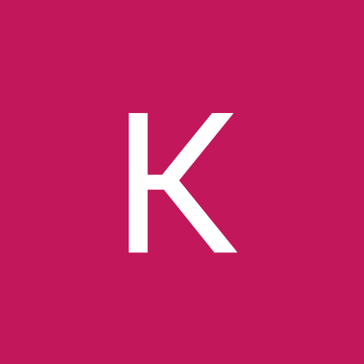kota m.