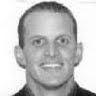 Jason P.