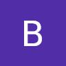 Brennen B.